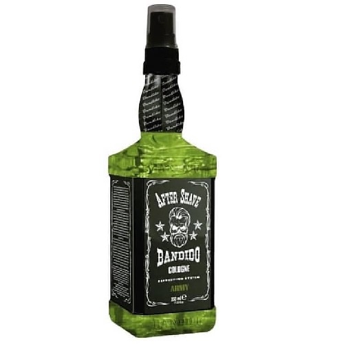 bandido-after-shave-cologne-sydney-borotvalkozas-utani-kolni-350ml-2