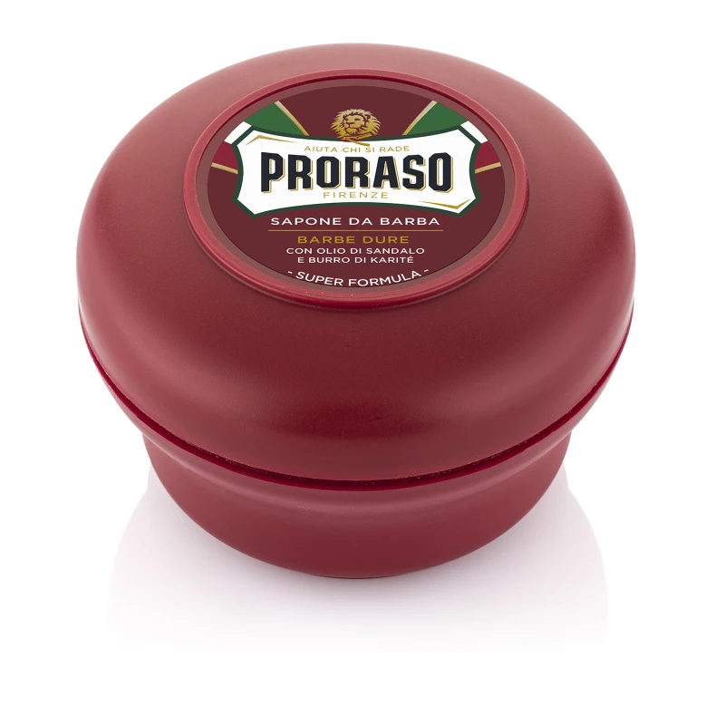 proraso-coarse-beard-borotvaszappan-tegelyben-150ml