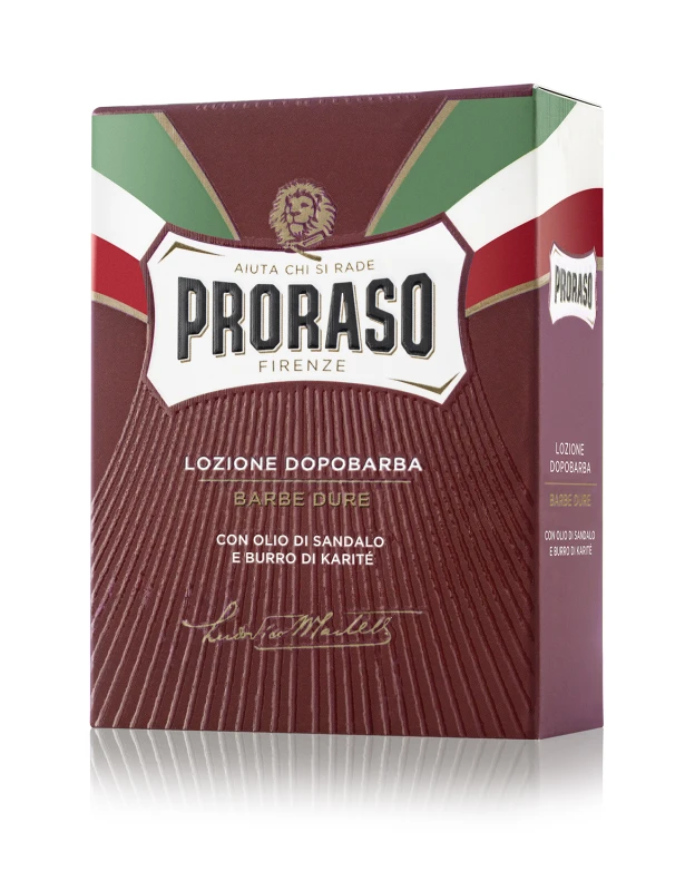 proraso-coarse-beard-borotvalkozas-utani-arcviz-100ml-2