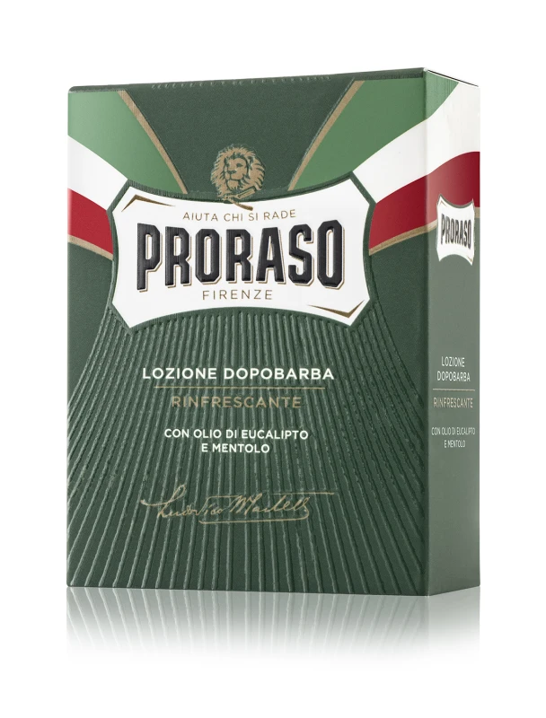 proraso-refreshing-borotvalkozas-utani-arcviz-100ml-2