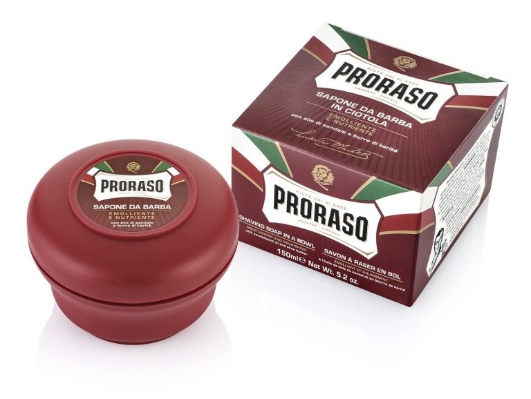 proraso-coarse-beard-borotvaszappan-tegelyben-150ml-2
