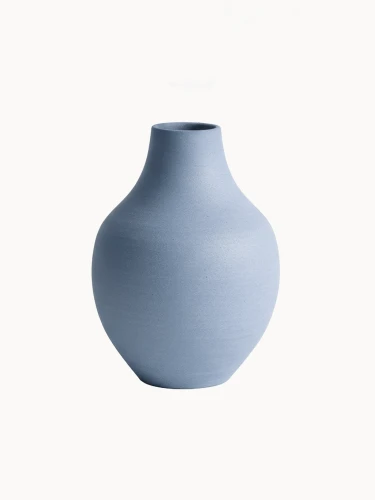 Derby Extra borotvapenge 100db