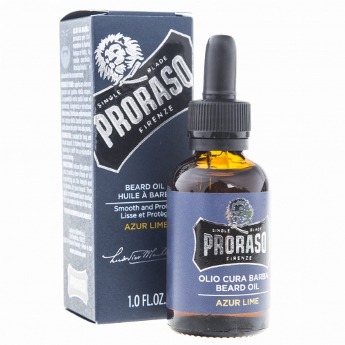 proraso-azur-lime-szakallapolo-szett-2
