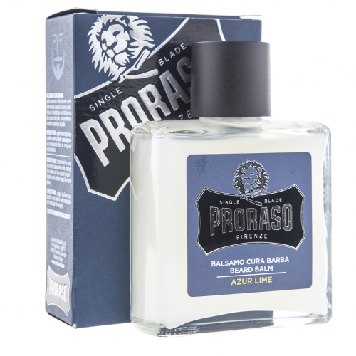 proraso-azur-lime-szakallapolo-szett-3