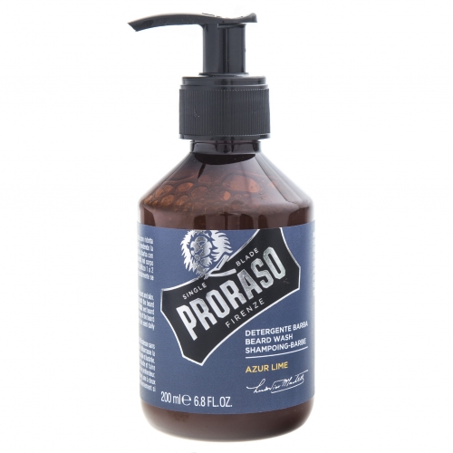 proraso-azur-lime-szakallapolo-szett-4