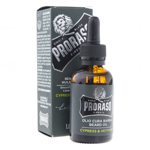 proraso-cypress-vetyver-szakallapolo-szett-2