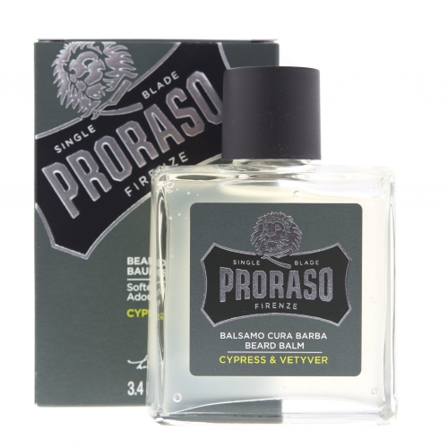 proraso-cypress-vetyver-szakallapolo-szett-3