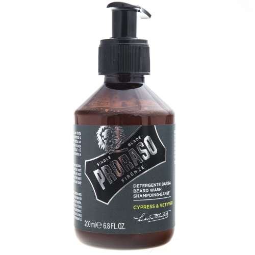 proraso-cypress-vetyver-szakallapolo-szett-4