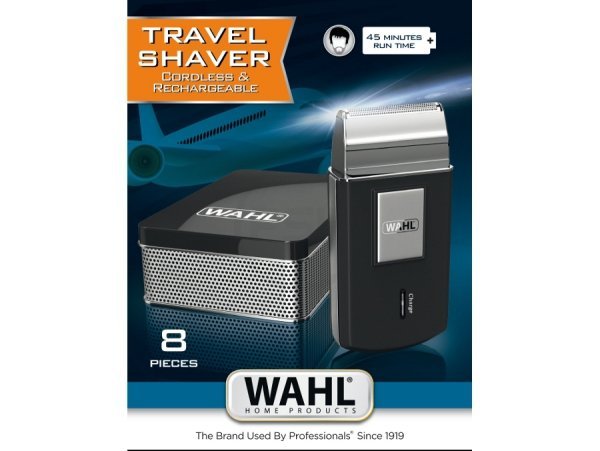 wahl-3615-travel-ferfi-borotva-3