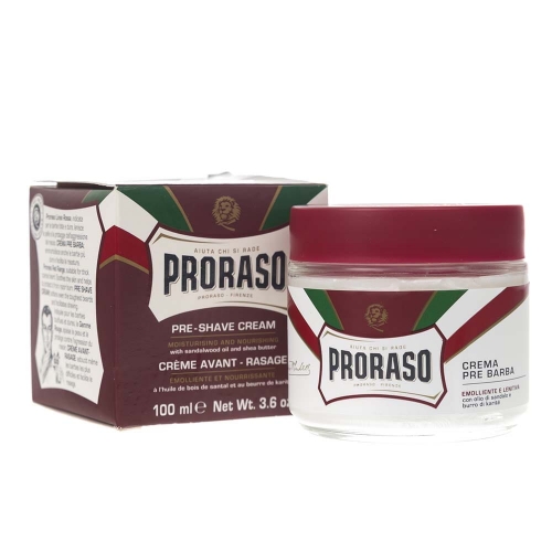 proraso-vintage-selection-primadopo-borotvalkozo-szett-2