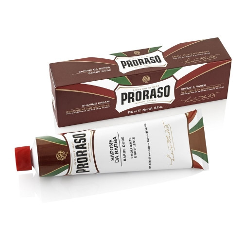 proraso-vintage-selection-primadopo-borotvalkozo-szett-3