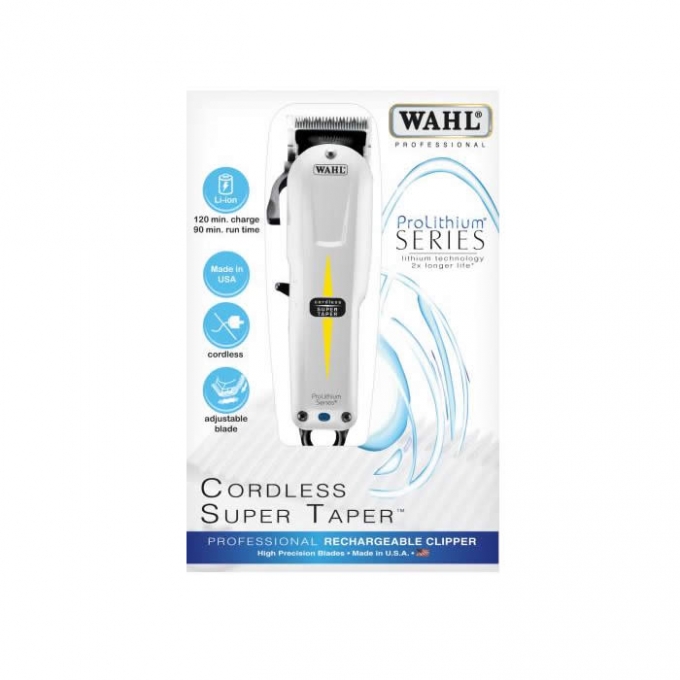 wahl-super-taper-cordless-hajvagogep-3