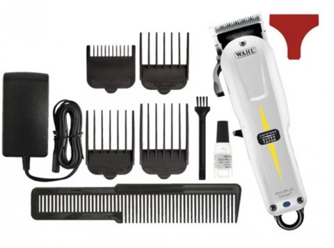wahl-super-taper-cordless-hajvagogep-2