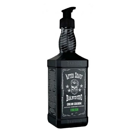 bandido-aftershave-balm-colombia-borotvalkozas-utani-balzsam-350ml-2