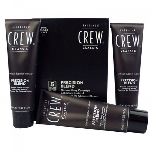 american-crew-precision-blend-ferfi-hajszinezo-2-3-dark-3x40ml-2