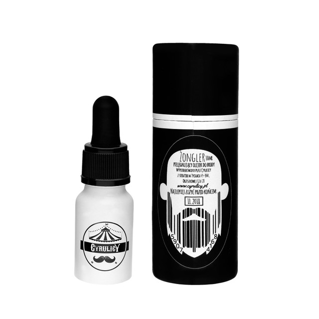 cyrulicy-zongler-szakallolaj-30ml-2