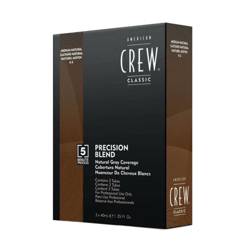 american-crew-precision-blend-ferfi-hajszinezo-4-5-natural-3x40ml-2