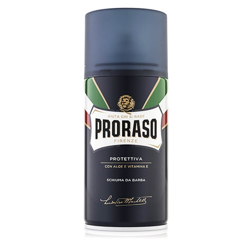 Proraso Protective borotvahab 300ml