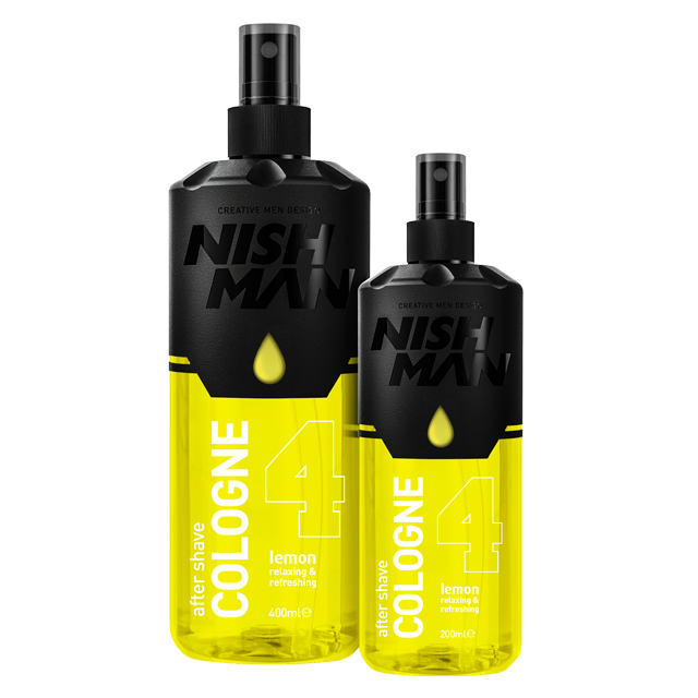 nishman-after-shave-04-lemon-borotvalkozas-utani-arcviz-400ml-2