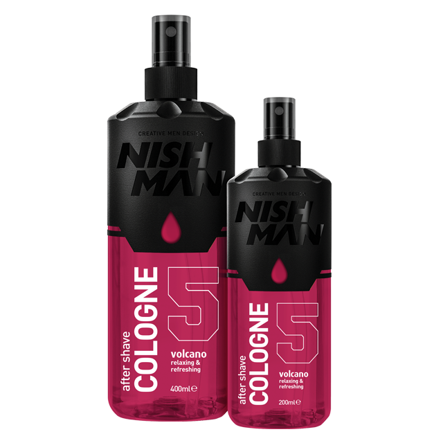 nishman-after-shave-05-volcano-borotvalkozas-utani-arcviz-400ml-2