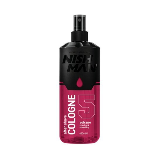 nishman-after-shave-05-volcano-borotvalkozas-utani-arcviz-400ml