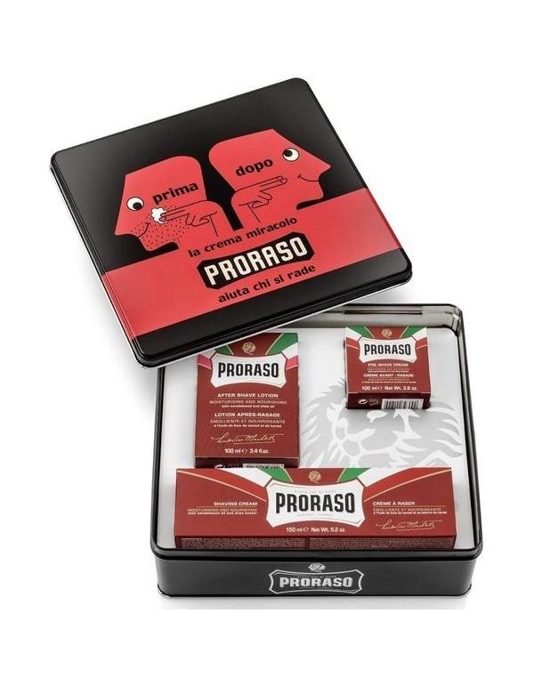proraso-vintage-selection-primadopo-borotvalkozo-szett