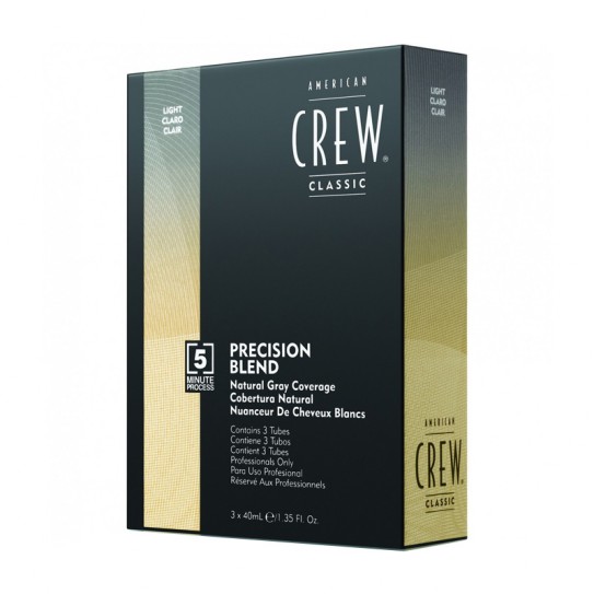 american-crew-precision-blend-ferfi-hajszinezo-7-8-light-3x40ml-2