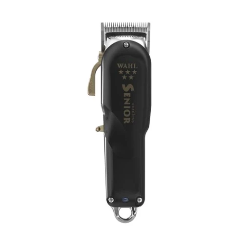 Wahl Senior Cordless hajvágógép 
