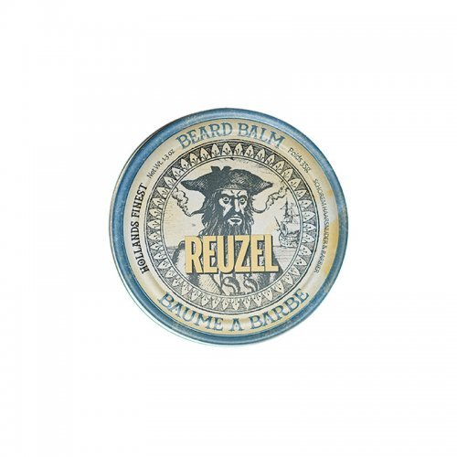 reuzel-beard-balm-szakallbalzsam-35g