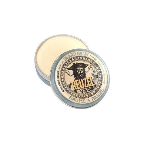 reuzel-beard-balm-szakallbalzsam-35g-2