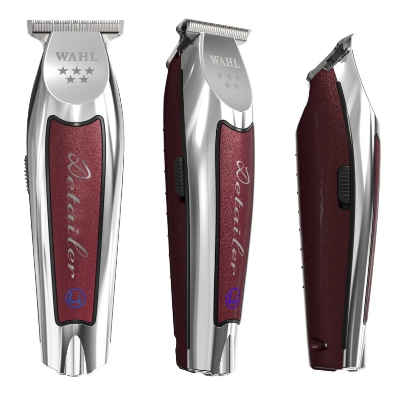 wahl-detailer-konturvago-gep-3