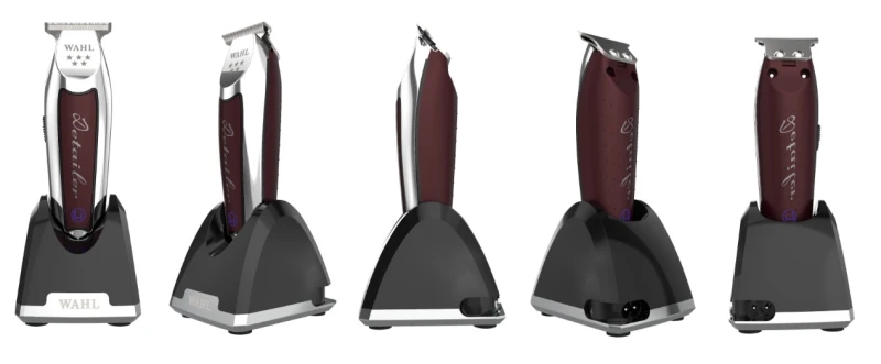 wahl-detailer-konturvago-gep-4