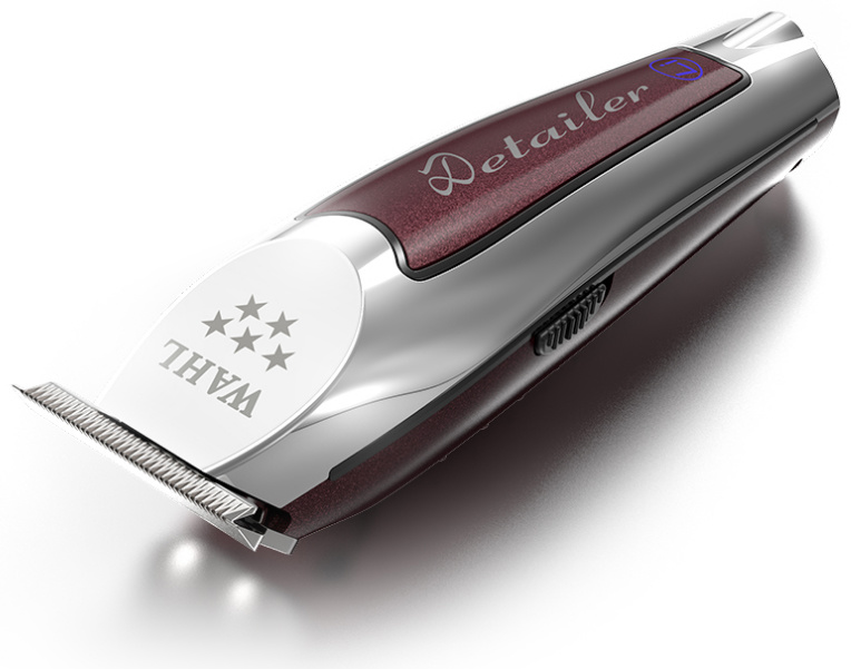 wahl-detailer-konturvago-gep-5