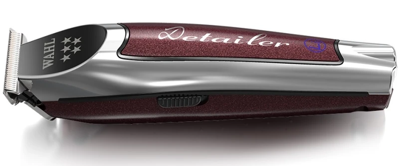 wahl-detailer-konturvago-gep-6