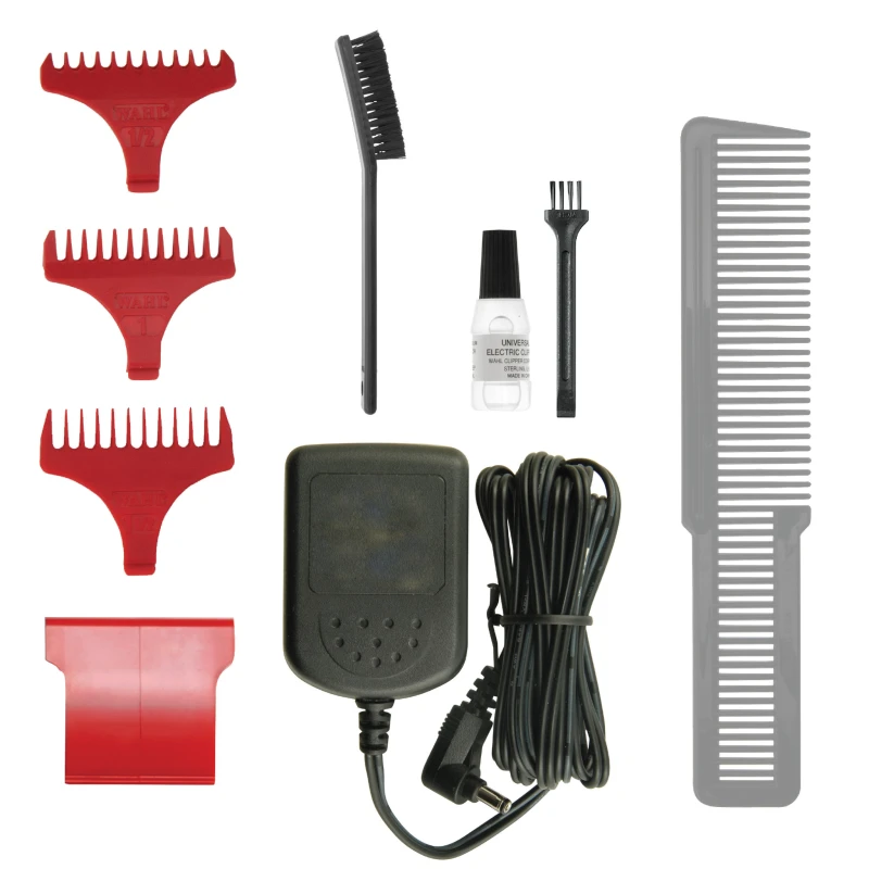 wahl-detailer-konturvago-gep-7