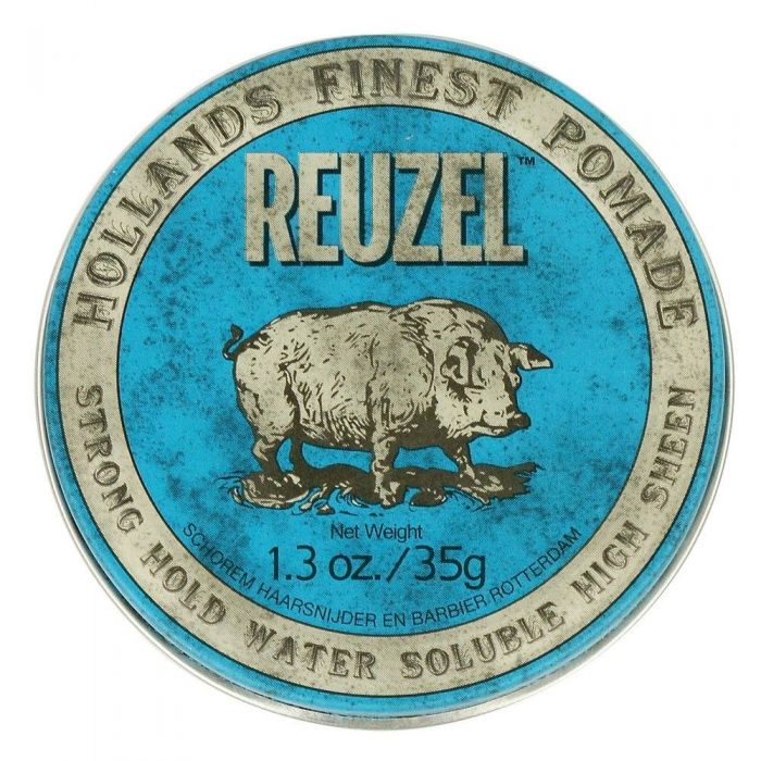 reuzel-blue-strong-hold-vizbazisu-hajpomade-35g-2
