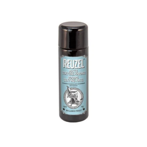  Reuzel Matte Texture Powder hajformázó por 15g