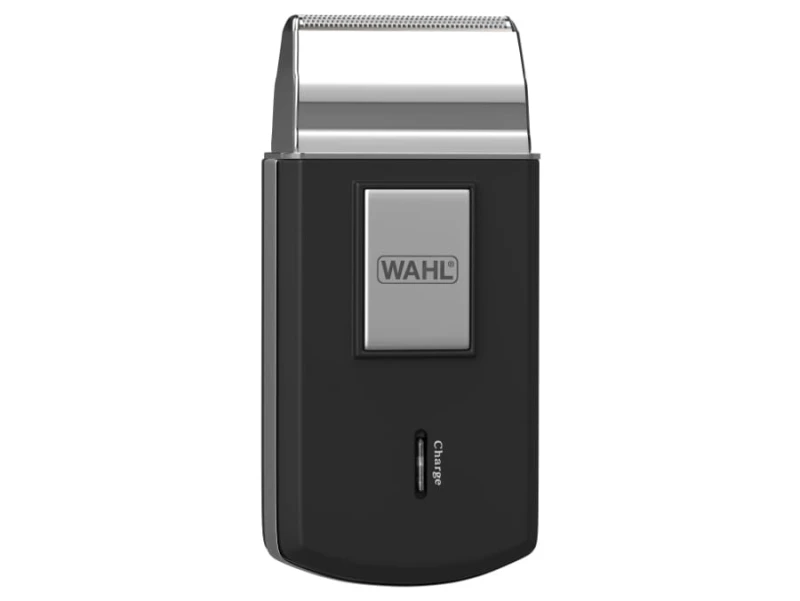 wahl-3615-travel-ferfi-borotva-2