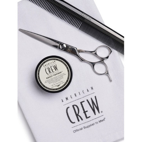 american-crew-boost-powder-puder-a-hajterfogat-novelesere-10g-2