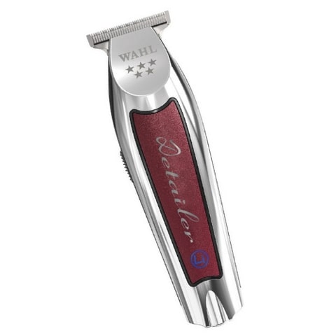wahl-detailer-konturvago-gep-2