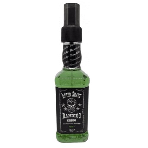 bandido-after-shave-cologne-sydney-borotvalkozas-utani-kolni-150ml-2