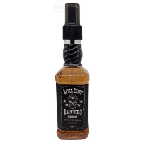 bandido-after-shave-cologne-sicilia-borotvalkozas-utani-kolni-150ml-2