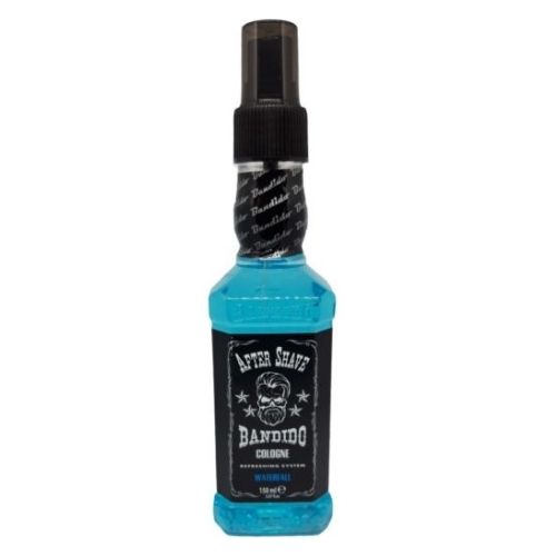 bandido-after-shave-cologne-berlin-borotvalkozas-utani-kolni-150ml-2
