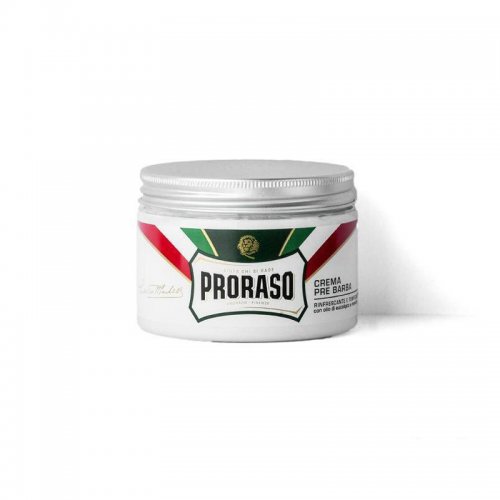 krem-przed-goleniem-prorasoz-eukaliptusem-i-mentolem-300-ml-1-500x500