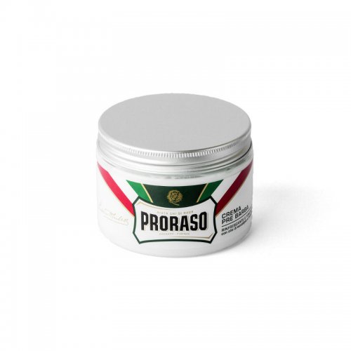 krem-przed-goleniem-prorasoz-eukaliptusem-i-mentolem-300-ml-2-500x500