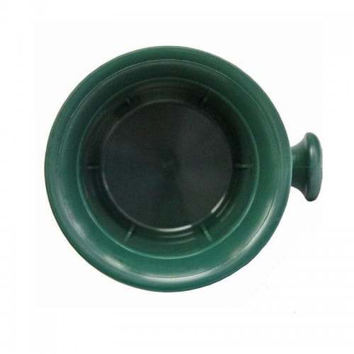 proraso-professzionalis-borotvahabosito-tal-2