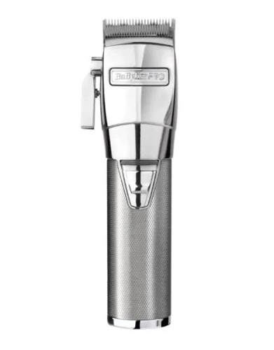 Babyliss PRO FX8700E hajvágógép 