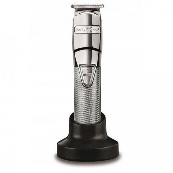 babyliss-pro-fx7880e-konturvago-gep-2