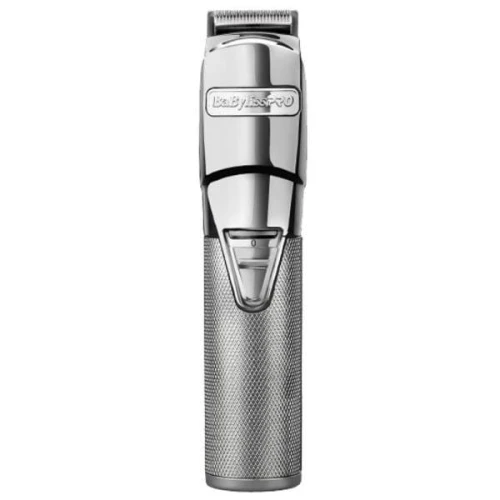Babyliss PRO FX7880E kontúrvágó gép 