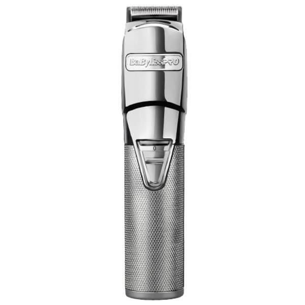 babyliss-pro-fx7880e-konturvago-gep